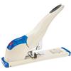 Kangaro Cucitrice alti spessori FL HD 23S24 Kangaro fino a 210 fogli Kangaro grigio/blu - 0323 - F02879