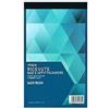 Data Ufficio CF5RICEVUTE PAG.NO FISC.B B 16 8X10 - Y17642