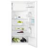 Electrolux LFB3AE12S frigorifero con congelatore Da incasso monoporta 188 L E Bianco"