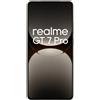 Realme Cellulare GT7 Pro 12/512 Grey"