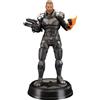 Dark Horse Comics Mass Effect: Commander John Shepard PVC Figure
