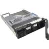 DELL 480GB SSD SATA READ INTENSIVE 6GBPS 512E 2.5IN WIT