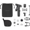 DJI Osmo Mobile 8 CREATOR COMBO