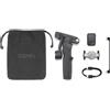 DJI Osmo Mobile 8 STANDARD COMBO