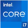 Intel Core i7-14700K processore 33 MB Cache intelligente Scatola