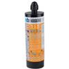 Bossong TASSELLO CHIMICO BCR400 380 POLIESTERE BOSSONG [BOSSONG ]