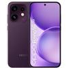 OPPO Reno 16 8+512GB 6.32" 5G Purple Black ITA