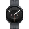 Samsung Galaxy Watch9 L350 44mm Bluetooth - Graphite EU