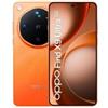 OPPO Find X9 Ultra 12+512GB6.82" 5G Canyon Orange DS ITA