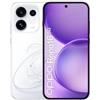 OPPO Reno 16 8+512GB 6.32" 5G Pop White ITA