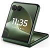 Motorola Razr 70 Plus 512Gb 12Gb-RAM 5G Dual Sim - Pantone Mountain View