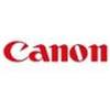Canon 5972B001AA (Exchange Roller Kit - 5972B001AA, DR-M140 - Warranty: 12M)