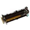 HP RM1-1083-070CN rullo (Fusing Unit HP LJ 4250, 4350 - 220V - Warranty: 12M)