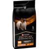 PURINA PRO PLAN Veterinary Diets OM Obesity Management Small & Mini - Set %: 2 x 1,3 kg
