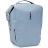 Thule Shield 22l Borsa Da Bici Con Sistema Inlock