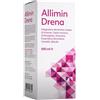 BIOPUR ITALIA Sas Allimin drena 500 ml - - 990476929