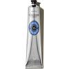 L'OCCITANE ITALIA Srl Karite' crema mani 150 ml nuova formulazione - L'OCCITANE - 990000818