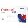 PRINCEPS SRL Contracol plus 30 compresse princeps - PRINCEPS - 990037943