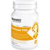 NAMED Srl Nutrixam fms 200 compresse da 1,19 g senza glutine naturalmente privo di lattosio - NAMED - 951999325
