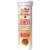 GDP Srl-GENERAL DIETET.PHARMA Winter propoli+vit c/d3 10 compresse - - 982184222