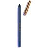 S&M COSMETIC STORE Womake crayon bleu irise - - 973209657
