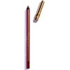 S&M COSMETIC STORE Womake crayon caramel - - 973209683