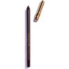 S&M COSMETIC STORE Womake crayon chocolat - - 973209632