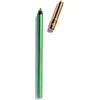S&M COSMETIC STORE Womake crayon green - - 973209733