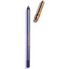 S&M COSMETIC STORE Womake crayon gris irise - - 973209620