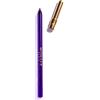 S&M COSMETIC STORE Womake crayon violet etoile - - 973209721