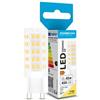 No LOGO Modee Lampadina LED G9 4.3W