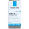 LA ROCHE POSAY-PHAS (L'Oreal) EFFACLAR DETERGENTE SOLIDO 65 G
