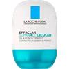 LA ROCHE POSAY-PHAS (L'Oreal) EFFACLAR SUPRAMOLECULAR CORRETTORE 40 ML