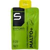 SYFORM Srl MALTO+ GEL LIMONE 50ML
