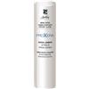 I.C.I.M. (BIONIKE) INTERNATION Bionike Proxera, Stick Riparatore Labbra, 4,5g