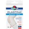 PIETRASANTA PHARMA SpA Master Aid Elastina Rete Tubolare Elastica per Braccio e Piede, 3 m in Tensione