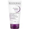 BIODERMA ITALIA Srl Bioderma Cicabio Mains Balsamo Riparatore Barriera 50ml