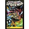 Joe Kelly Amazing Spider-Man Vol. 4: Broken (Tascabile)
