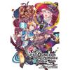 Satou Nao Watanu Suppose a Kid from the Last Dungeon Boonies Moved (Tascabile)