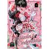 Yuzo Natsuno Assassin & Cinderella 03 (Tascabile)