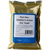 Home Brew Stuff Distillers Yeast (DADY) (1 lb. bulk pack) by Home Brew Stuff