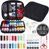 VynyQoo Kit da Cucito Completo per Adulti, Set Cucito Professionale