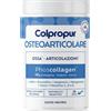 PROTEIN Sa COLPROPUR OSTEOARTICOLARE NEUTRO 325 G