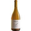 Damilano - Langhe doc Chardonnay 2024