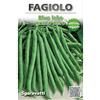 SGARAVATTI FAGIOLO RAMPICANTE BLUE LAKE S.N. 250 G scadenza 12/2026