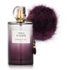 Goutal Tenue De Soirée Eau de Parfum donna 100 ml