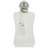 Parfums de Marly Valaya Eau de Parfum donna 75 ml