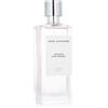 Angel Schlesser Les Eaux d'Un Instant Immense Peony Eau de Toilette 100 ml