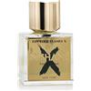 Nishane Fan Your Flames X Estratto di profumo 100 ml