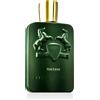 Parfums de Marly Haltane Eau de Parfum uomo 200 ml